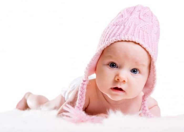 Nombres De Bebes Bonitos Y Originales Etapa Infantil
