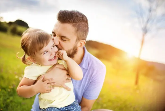 ¿Cuándo es el Día del Padre en España y por qué lo celebramos?