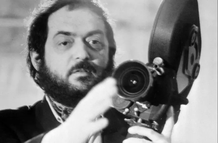 Stanley Kubrick Autismo