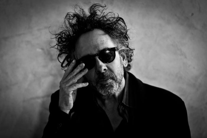 Tim-Burton-autismo-e1458989346245.jpg