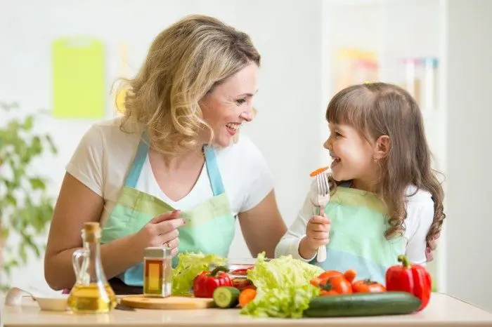 Alimentos reducen colesterol
