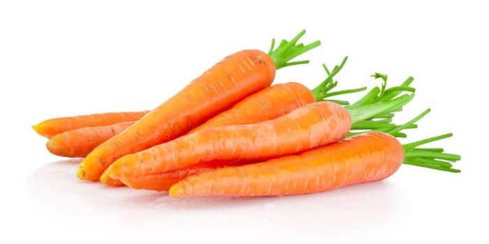 El Tamano De Tu Bebe En El Embarazo Con Frutas Y Verduras Etapa Infantil El Tamano De Tu Bebe En El Embarazo Con Frutas Y Verduras Etapa Infantil