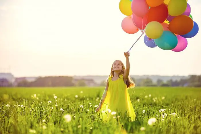 Claves para enseñar resiliencia a los niños