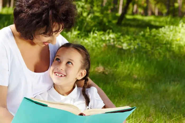 Libros para niños autistas