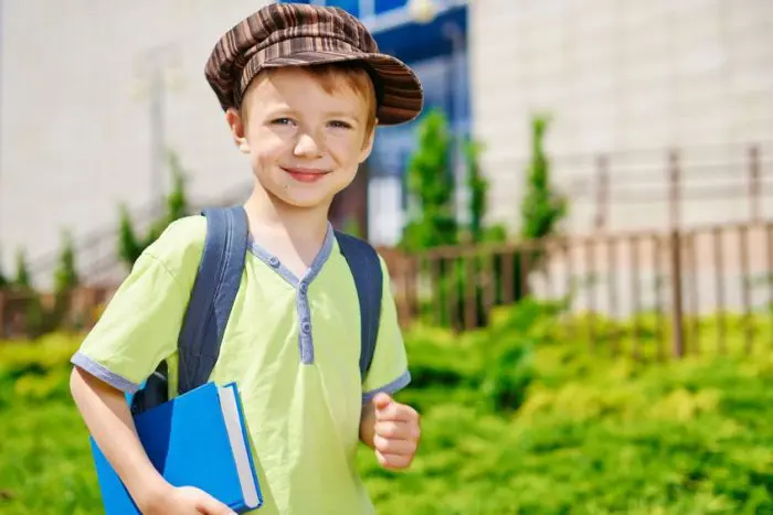 Cómo ayudar a un hijo a superar el complejo de inferioridad