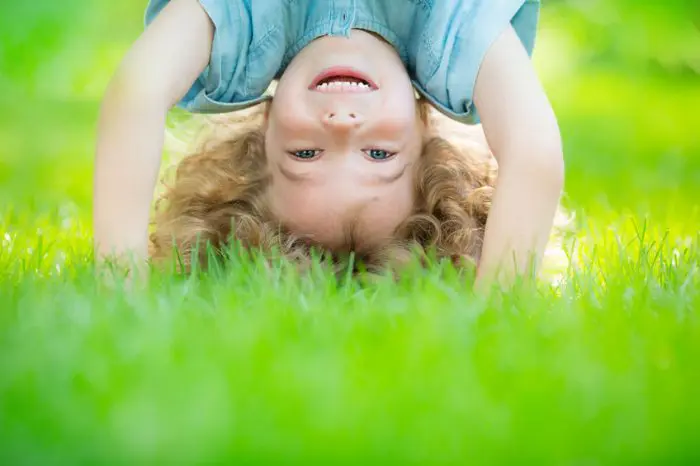 Fomentar educación emocional infantil