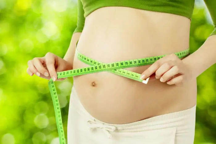 Consejos para llevar una dieta saludable durante el embarazo
