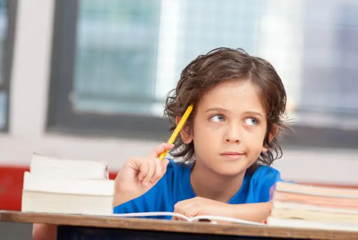 Discalculia infantil: Cuando calcular se convierte en una odisea