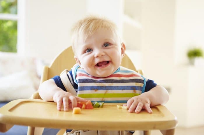 Mitos sobre alimentación