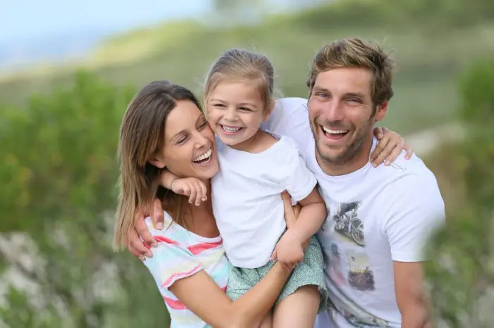 Preparar las actividades del verano: la pesadilla de los padres