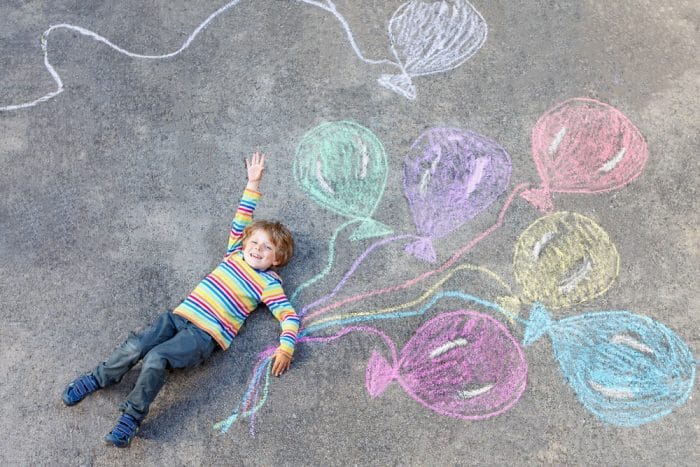 efecto pigmalion educacion infantil