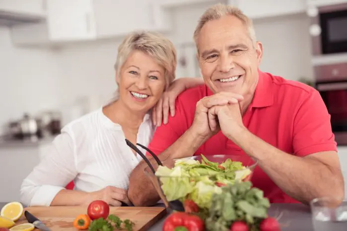 Abuelos no se involucran en la vida de los nietos