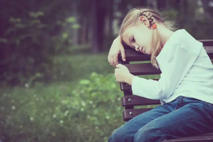 Ayudar a un niño a lidiar con el estrés e1469872579448