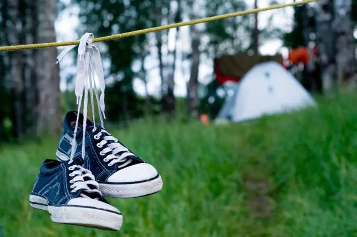 Campamentos verano niños TDAH España