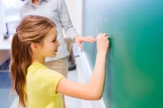 Aprender tablas de multiplicar