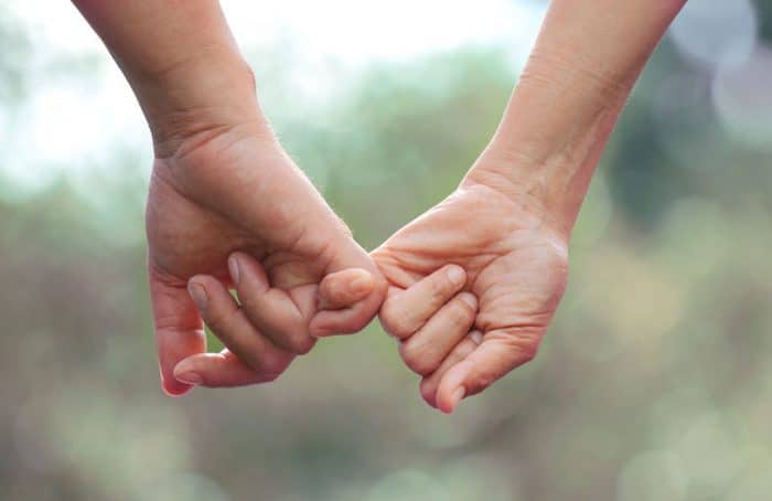 Construir honestidad niños