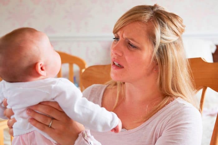 Que Es El Sindrome Del Bebe Sacudido Etapa Infantil Que Es El Sindrome Del Bebe Sacudido Etapa Infantil