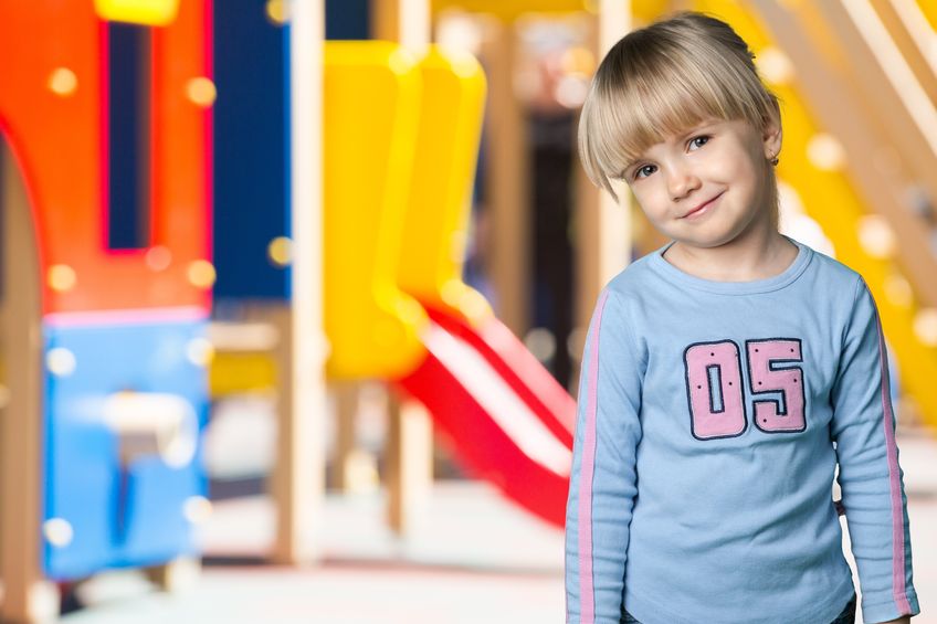 5 enseñanzas fundamentales para criar a niños bien educados Etapa