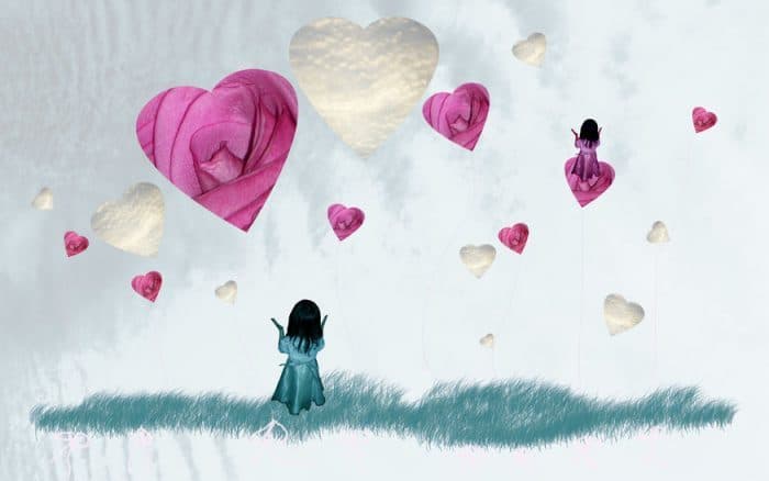 Explicar a los niños qué es la mentalidad de crecimiento