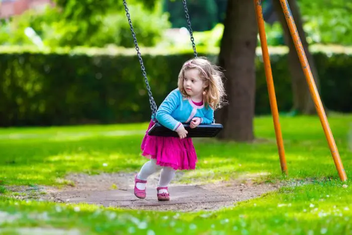 Cómo fomentar el autocontrol en niños