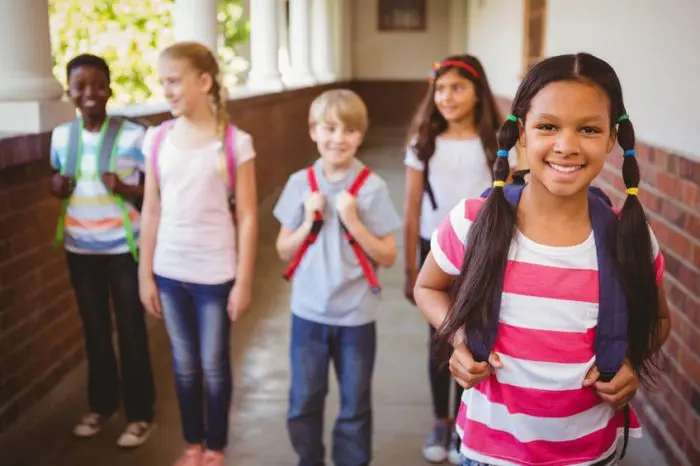 La importancia del aprendizaje social y emocional en las escuelas