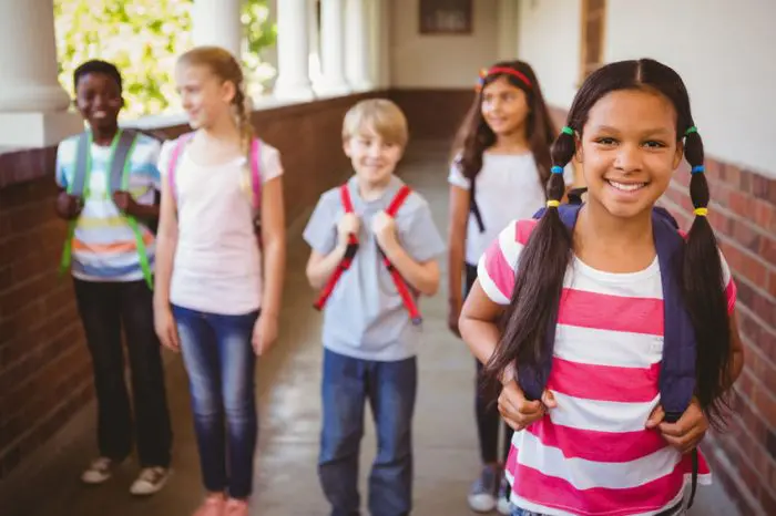 La importancia del aprendizaje social y emocional en las escuelas