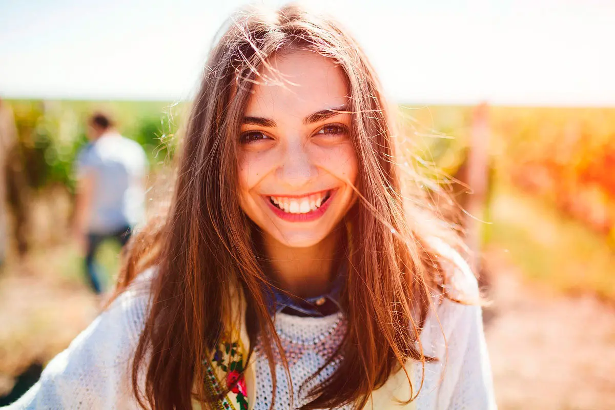 Cómo ayudar a los adolescentes a tener una actitud positiva