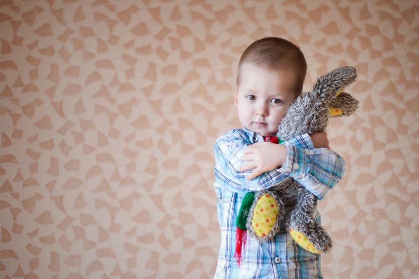 5 cosas que no hay que decir a padres con un hijo único 5 cosas que no hay que decir a padres con un hijo único