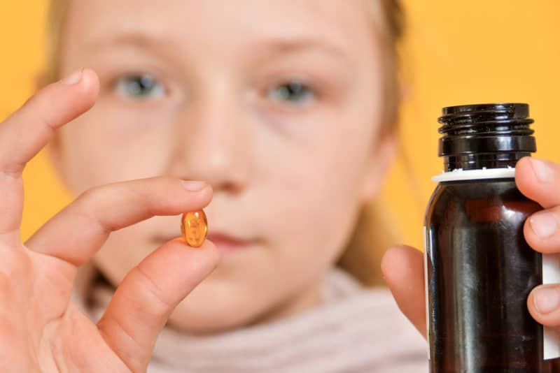Vitaminas Para Los Ninos Que No Quieren Comer Son Realmente Buenas Vitaminas Para Los Ninos Que No Quieren Comer Son Realmente Buenas
