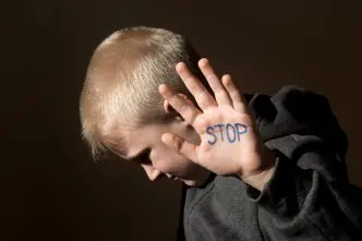 Errores afectan autoestima niños