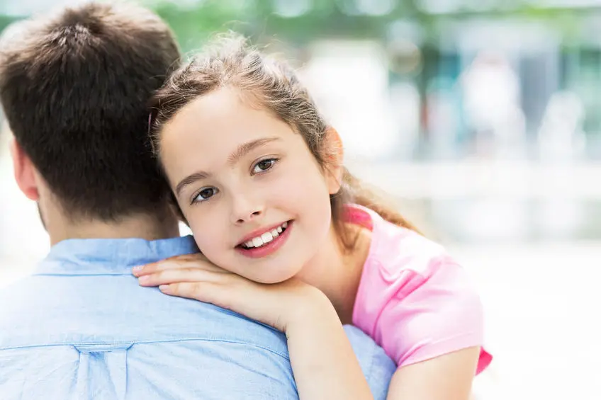 3 errores de disciplina que los padres cometen