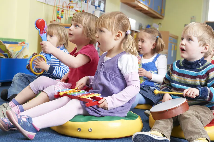 Metodología Montessori: Sus ventajas y desventajas