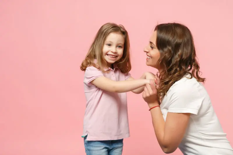 Frases motivadoras para niños