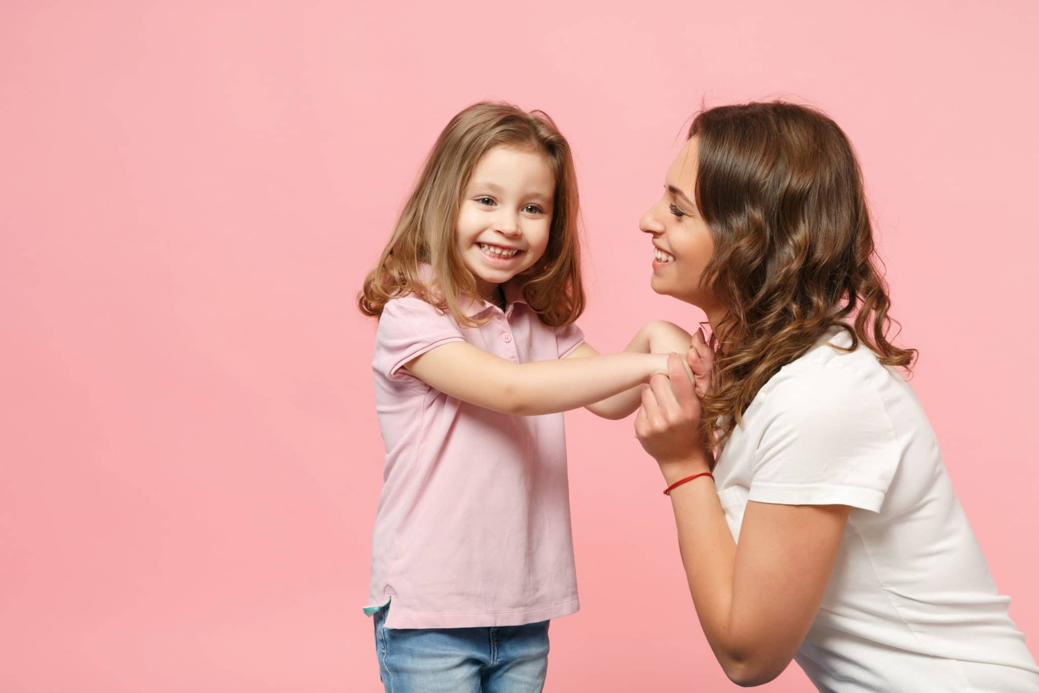 50 frases motivadoras para decirles a los niños - Etapa Infantil