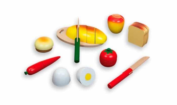 regalos para un niño con autismo