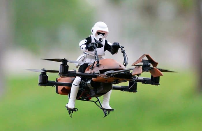 radio control juguetes