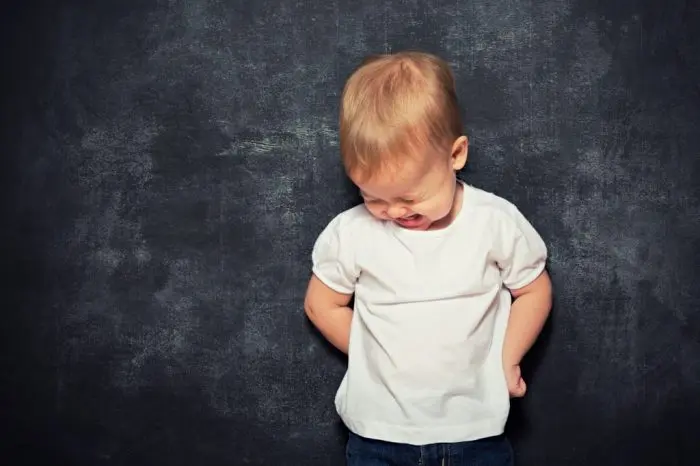 Enseñar habilidades manejo emociones niños