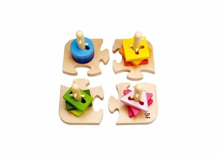 regalos para un niño con autismo