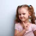 Adivinanzas