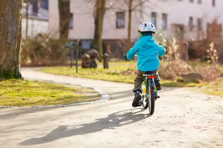 Los deportes extraescolares no son para todos los niños