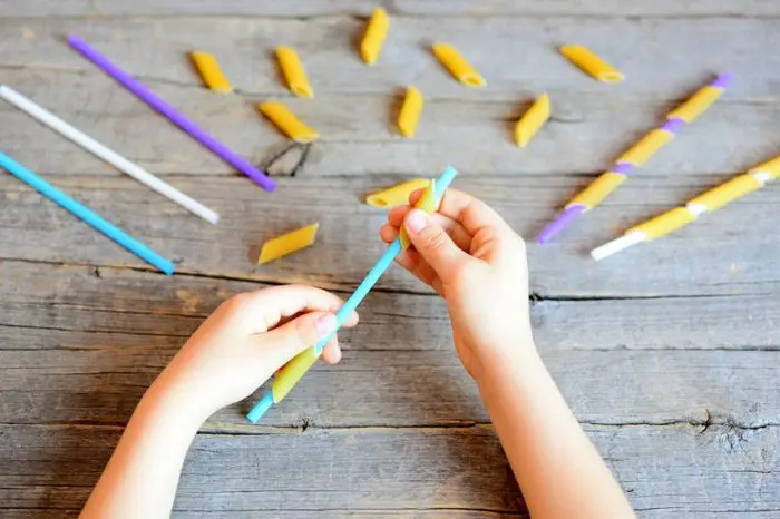 Actividades para niños con problemas hotsell de motricidad fina