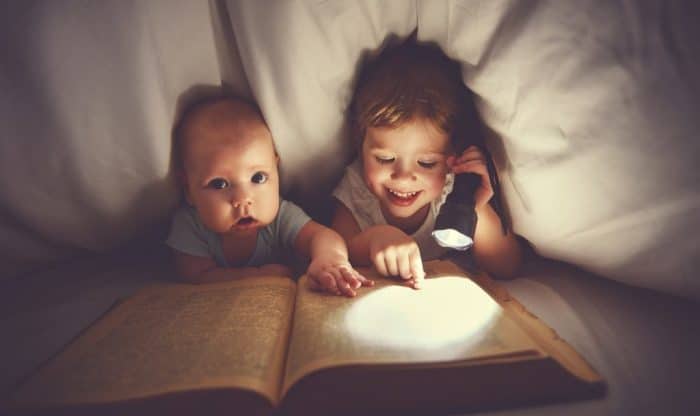 Cuentos cortos infantiles Cuentos cortos para niños