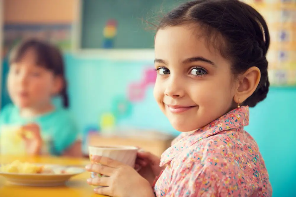 Protocolo de intervención educativa en los colegios para los niños con TDAH