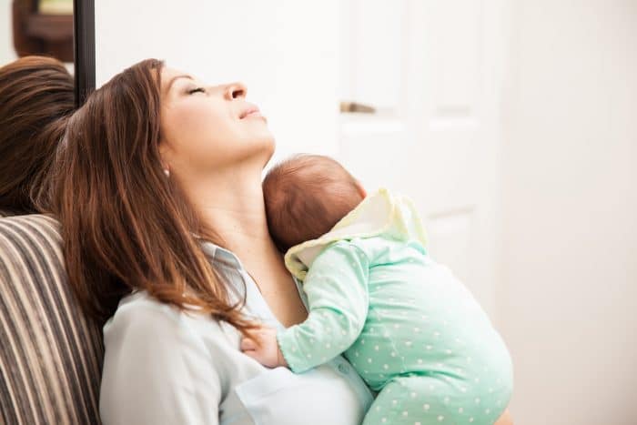 No Me Levanto Por La Noche A Atender Al Bebe Yo Trabajo Y Tu No Etapa Infantil No Me Levanto Por La Noche A Atender Al Bebe Yo Trabajo Y Tu No Etapa Infantil