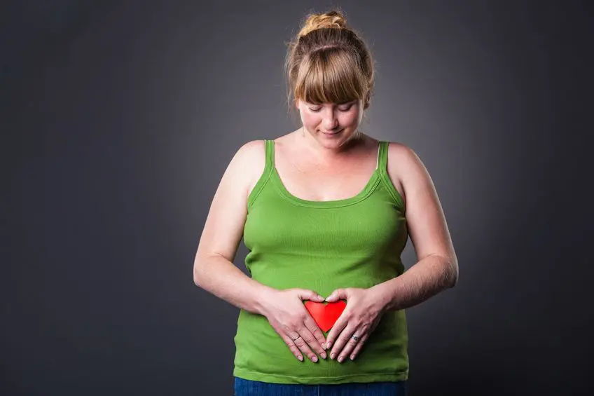 Tratamiento hormonal para estimular la fertilidad