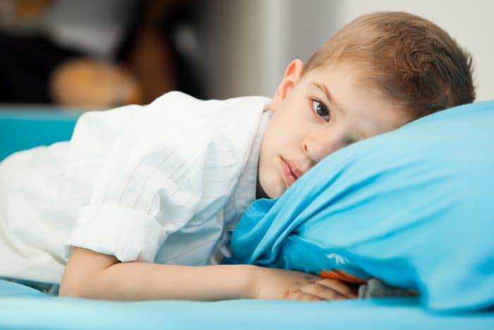 Conoce los efectos a largo plazo de gritar a los hijos
