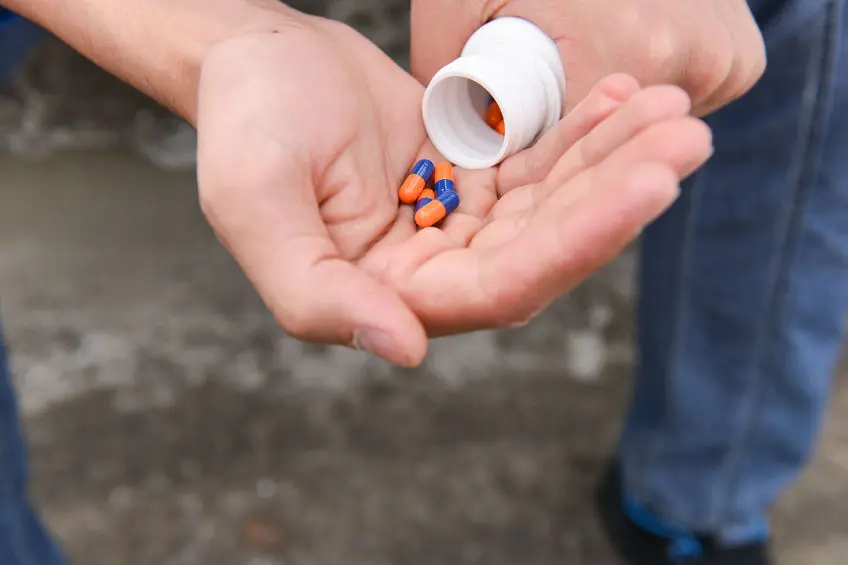 Psicofármacos para niños con TDAH: ¿Aumentan el riesgo de adicción?