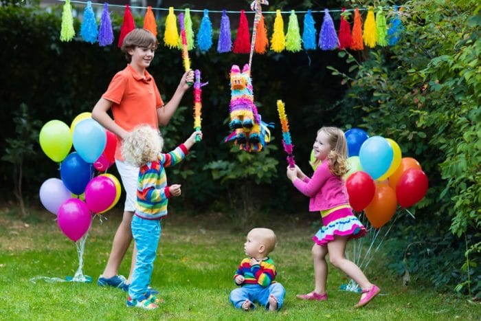 hipercelebración
