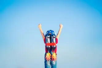 Construir Inteligencia Emocional