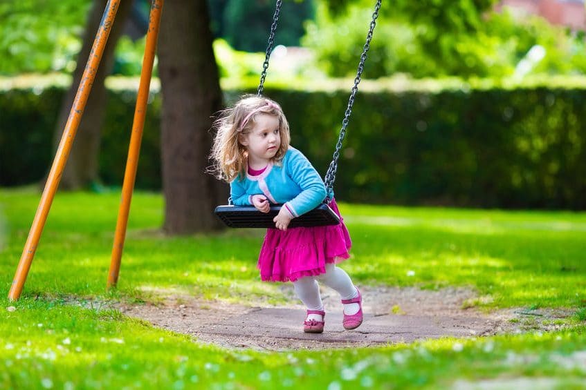 10 Medidas Esenciales para las Niñas de 10 Años 